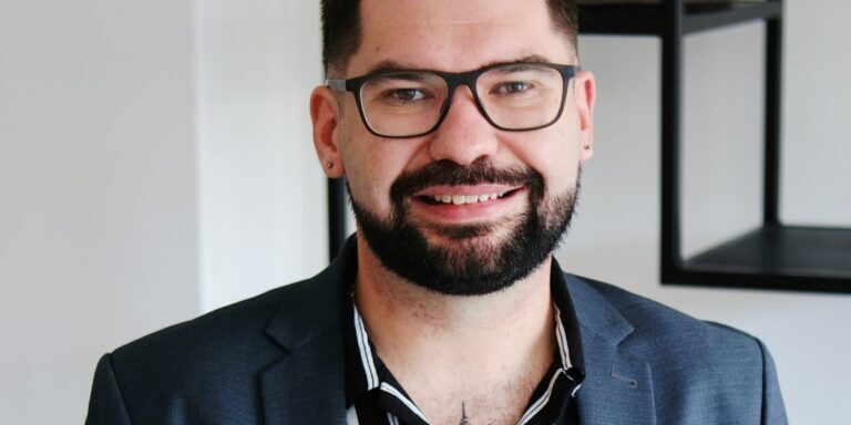 James Chen James Chen