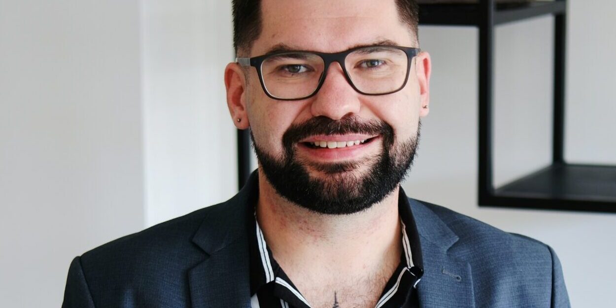 James Chen James Chen