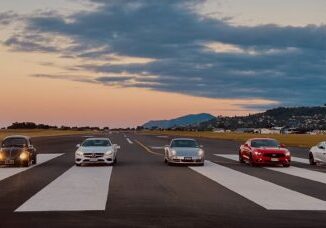 Photo 13-12-2025, 8 48 35 PM Photo 13-12-2025, 8 48 35 PM