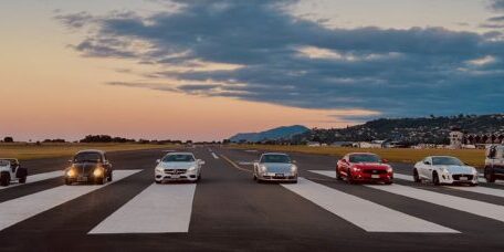 Photo 13-12-2025, 8 48 35 PM