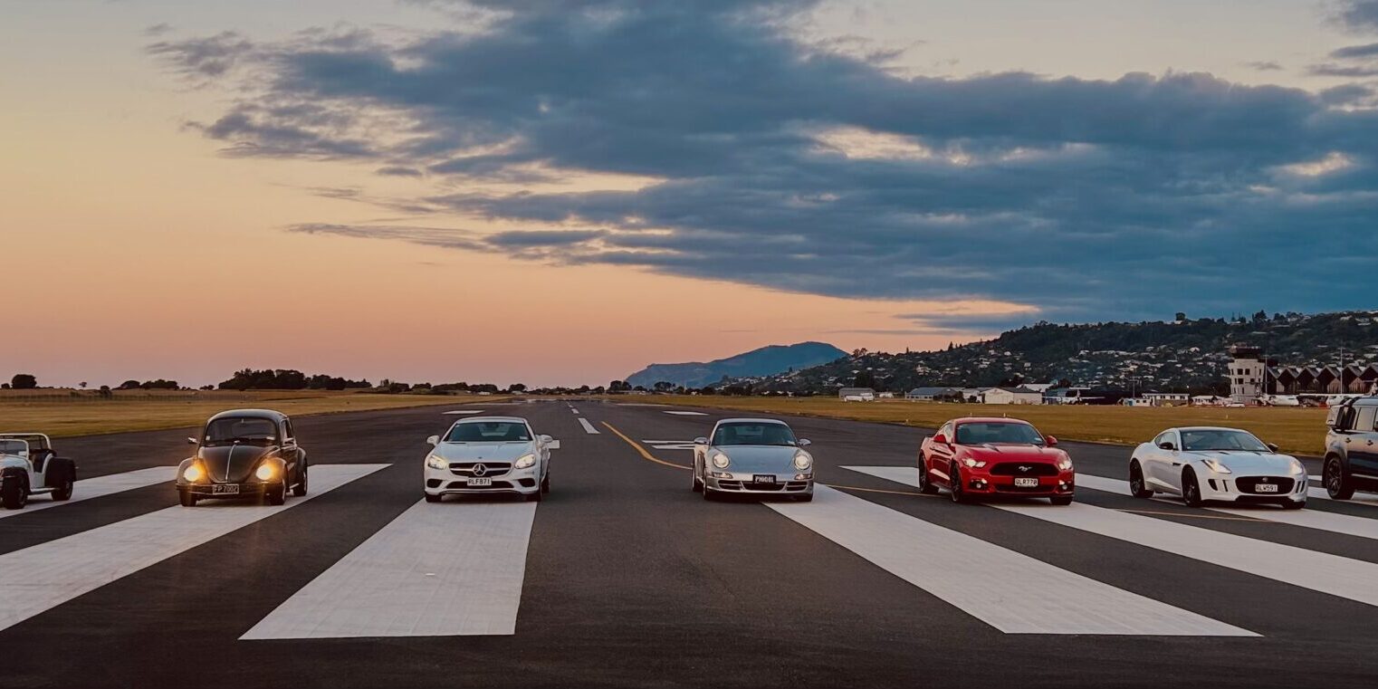 Photo 13-12-2025, 8 48 35 PM