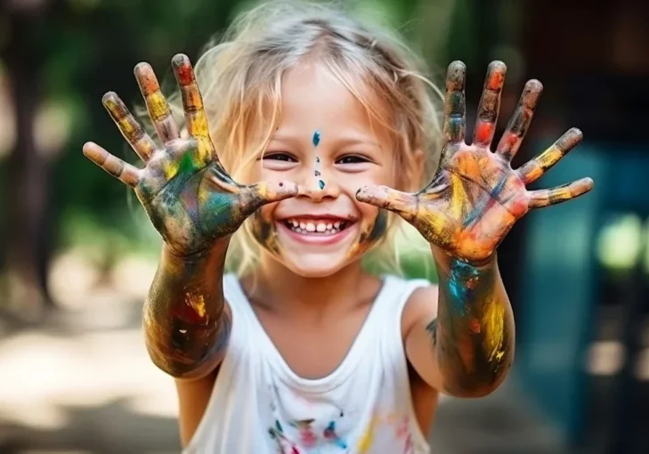 play-longworth-education-young-child-with-hands-covered-in-paint-jpg