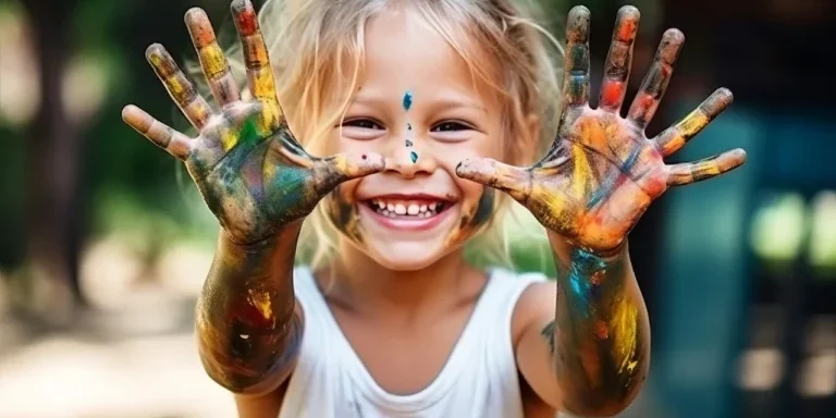 play-longworth-education-young-child-with-hands-covered-in-paint-jpg