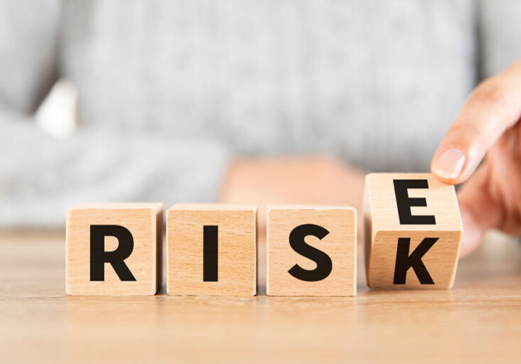 risk-workshop