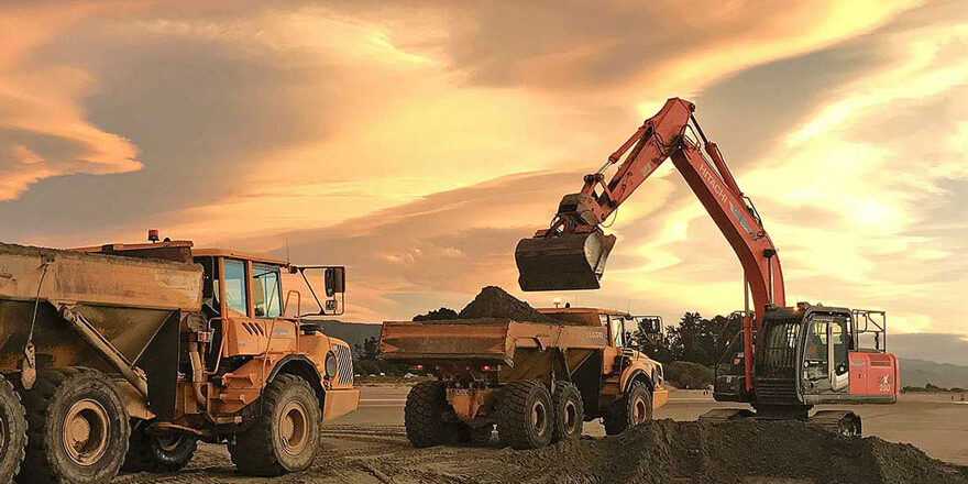 taylors-contracting taylors-contracting